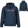 Худи Head RALLY Hoodie Women NV - 36/38 (S)